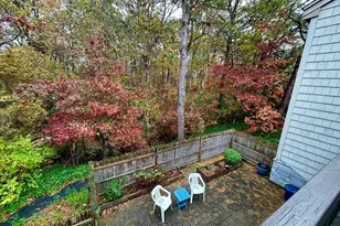 59 Route 6A Main, Dennis, MA 02638 - Photo 25