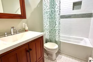 59 Route 6A Main, Dennis, MA 02638 - Photo 17