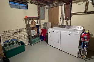 59 Route 6A Main, Dennis, MA 02638 - Photo 29