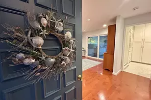 59 Route 6A Main, Dennis, MA 02638 - Photo 3