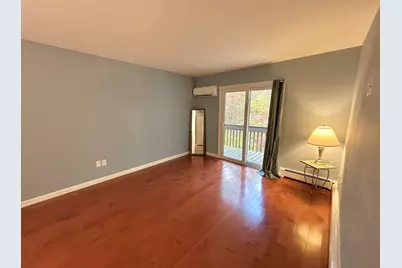 59 Route 6A Main #19-2, Dennis, MA 02638 - Photo 23