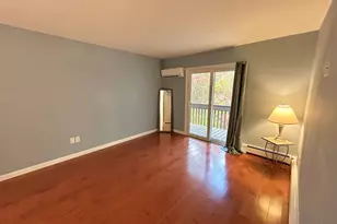 59 Route 6A Main, Dennis, MA 02638 - Photo 23