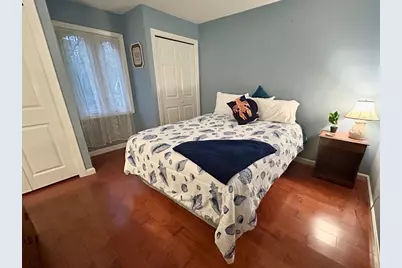 59 Route 6A Main #19-2, Dennis, MA 02638 - Photo 19