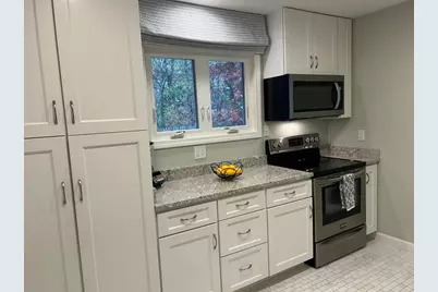 59 Route 6A Main #19-2, Dennis, MA 02638 - Photo 5