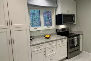 59 Route 6A Main, Dennis, MA 02638 - Photo 5