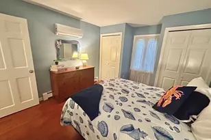 59 Route 6A Main, Dennis, MA 02638 - Photo 21