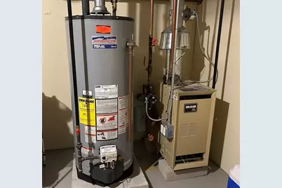 59 Route 6A Main #19-2, Dennis, MA 02638 - Photo 31