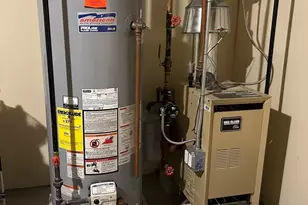 59 Route 6A Main, Dennis, MA 02638 - Photo 31