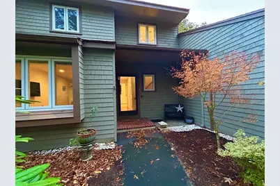 59 Route 6A Main #19-2, Dennis, MA 02638 - Photo 33