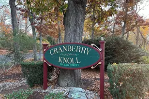 59 Route 6A Main, Dennis, MA 02638 - Photo 1