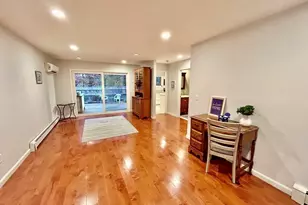 59 Route 6A Main, Dennis, MA 02638 - Photo 13