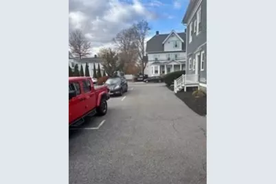 14 Church Ave #2A, Woburn, MA 01801 - Photo 5