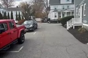 14 Church Ave, Woburn, MA 01801 - Photo 5