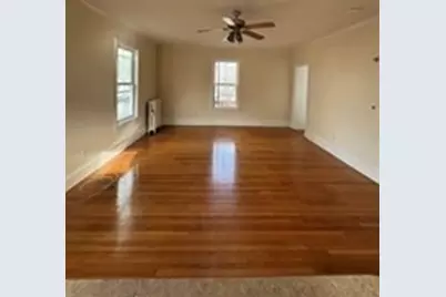 14 Church Ave #2A, Woburn, MA 01801 - Photo 3