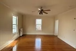 14 Church Ave, Woburn, MA 01801 - Photo 3