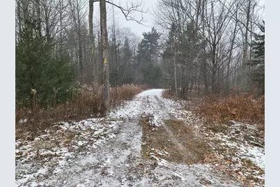 90 Williamsburg Rd, Worthington, MA 01098 - Photo 3