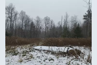 90 Williamsburg Rd, Worthington, MA 01098 - Photo 5