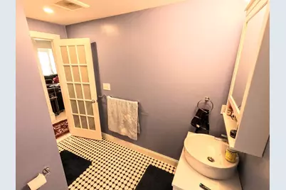 41 School St. #2, Boston, MA 02119 - Photo 13