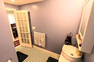 41 School St, Boston, MA 02119 - Photo 13