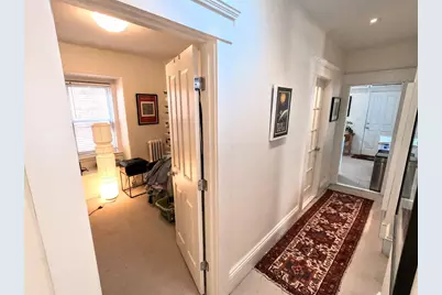 41 School St. #2, Boston, MA 02119 - Photo 23