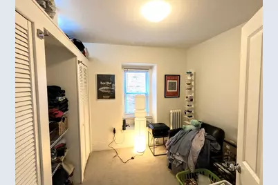 41 School St. #2, Boston, MA 02119 - Photo 19