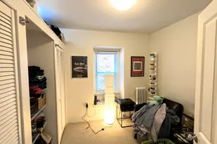 41 School St, Boston, MA 02119 - Photo 19