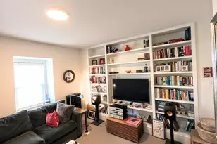 41 School St, Boston, MA 02119 - Photo 17