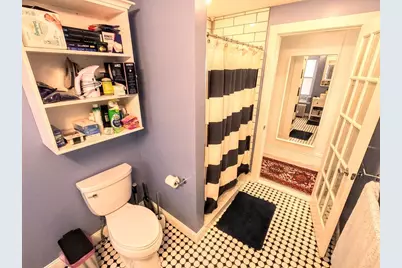 41 School St. #2, Boston, MA 02119 - Photo 5