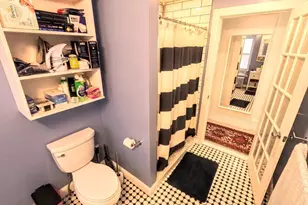 41 School St, Boston, MA 02119 - Photo 5