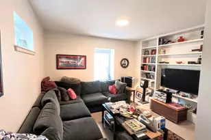 41 School St, Boston, MA 02119 - Photo 15