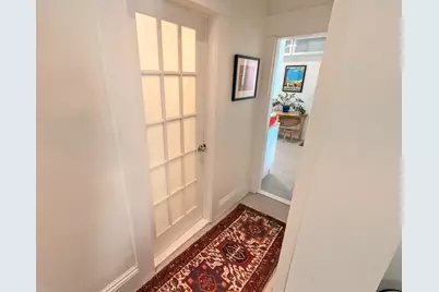 41 School St. #2, Boston, MA 02119 - Photo 25