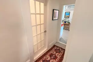 41 School St, Boston, MA 02119 - Photo 25