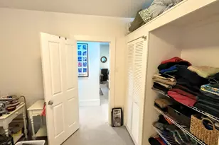 41 School St, Boston, MA 02119 - Photo 21