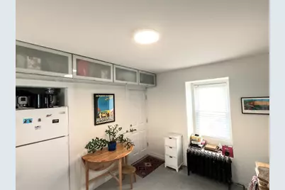 41 School St. #2, Boston, MA 02119 - Photo 11