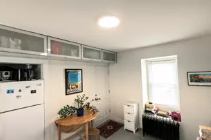 41 School St, Boston, MA 02119 - Photo 11