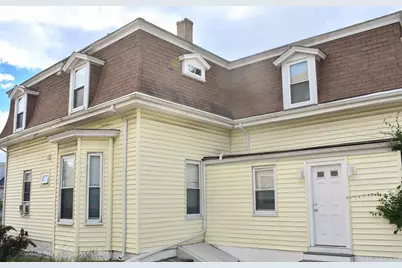 41 School St. #2, Boston, MA 02119 - Photo 7