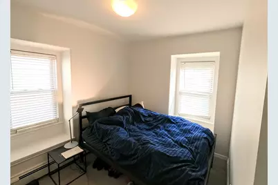 41 School St. #2, Boston, MA 02119 - Photo 31