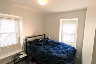 41 School St, Boston, MA 02119 - Photo 31