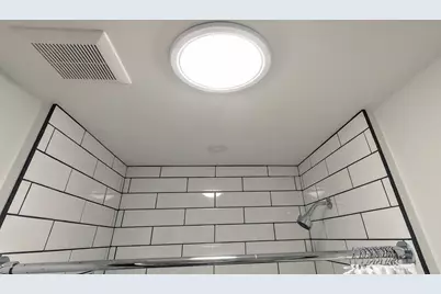 41 School St. #2, Boston, MA 02119 - Photo 33