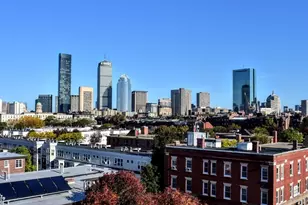 608 Shawmut Ave, Boston, MA 02118 - Photo 9