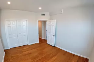 608 Shawmut Ave, Boston, MA 02118 - Photo 17