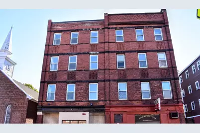 608 Shawmut Ave. #3, Boston, MA 02118 - Photo 13