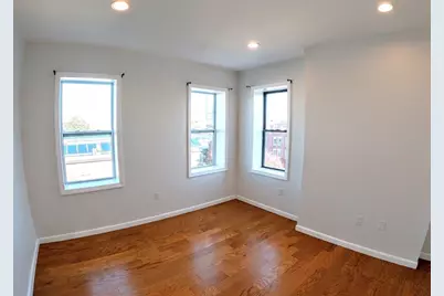 608 Shawmut Ave. #3, Boston, MA 02118 - Photo 15