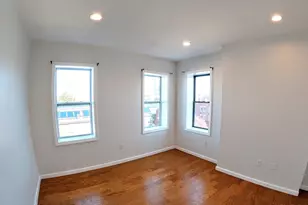 608 Shawmut Ave, Boston, MA 02118 - Photo 15