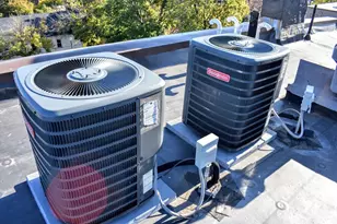 608 Shawmut Ave, Boston, MA 02118 - Photo 11