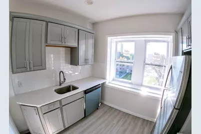 608 Shawmut Ave. #3, Boston, MA 02118 - Photo 3