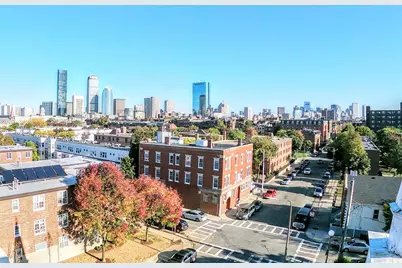 608 Shawmut Ave. #3, Boston, MA 02118 - Photo 23