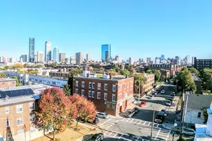 608 Shawmut Ave, Boston, MA 02118 - Photo 23