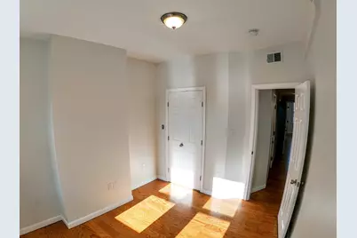 608 Shawmut Ave. #3, Boston, MA 02118 - Photo 21