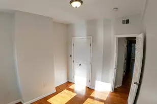 608 Shawmut Ave, Boston, MA 02118 - Photo 21